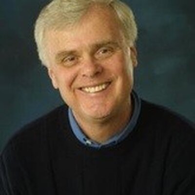 David D. Burns