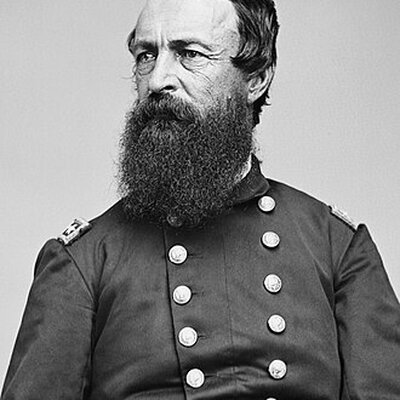 David Dixon Porter