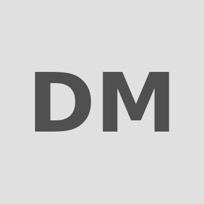 Portrait of David Moore