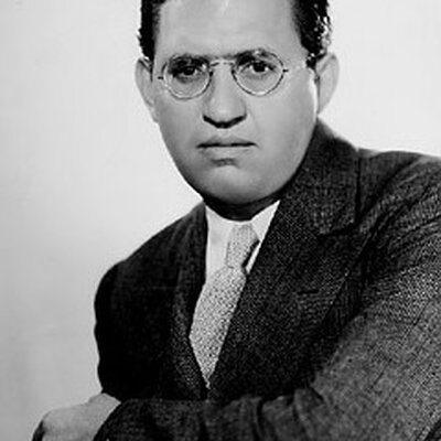 David O. Selznick