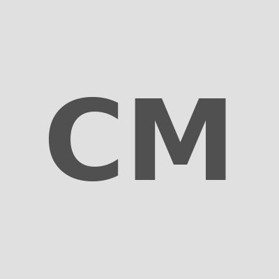 Portrait of Cris Mazza
