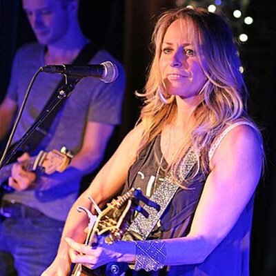 Deana Carter