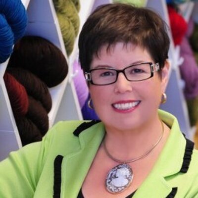 Debbie Macomber