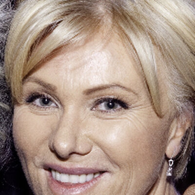 Deborra-Lee Furness
