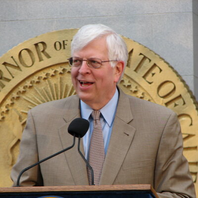 Dennis Prager