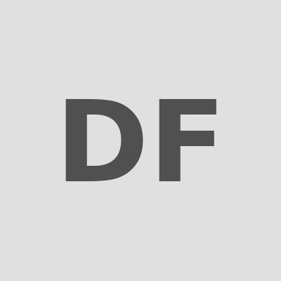 Portrait of Dexter Fletcher