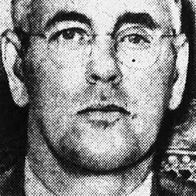 Portrait of Diamond King