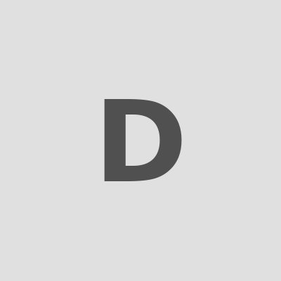 Portrait of Diandra