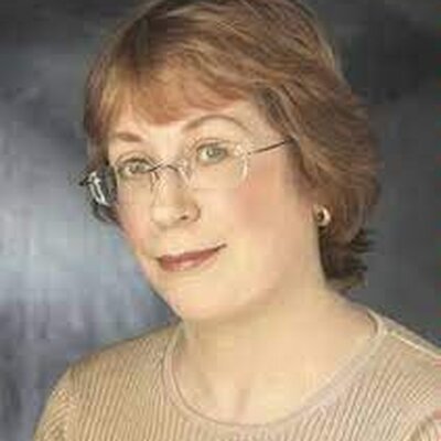 Diane Duane