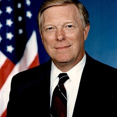 Dick Gephardt