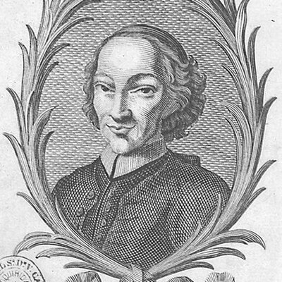 Portrait of Diego