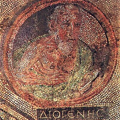 Diogenes