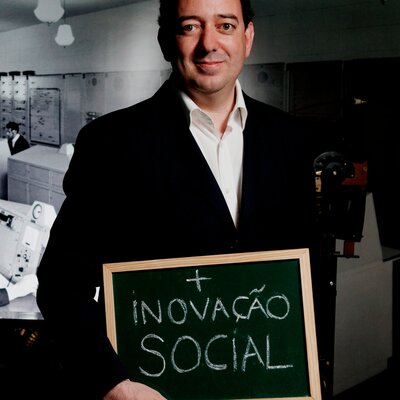 Diogo Vasconcelos