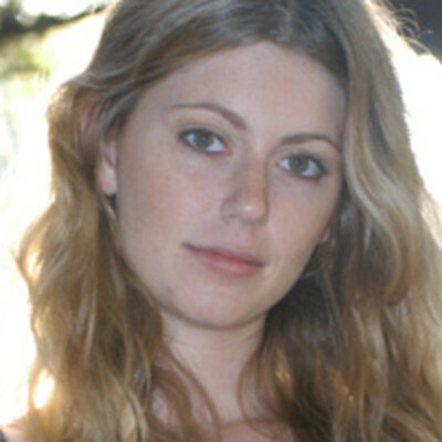 Diora Baird