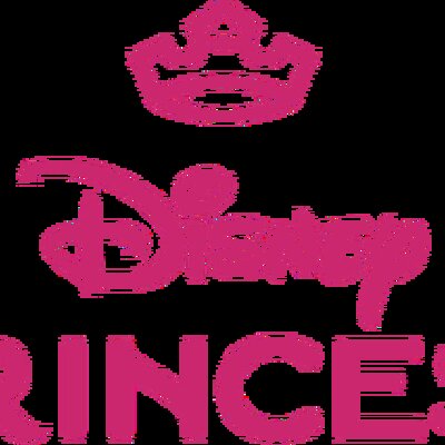 Disney Princess