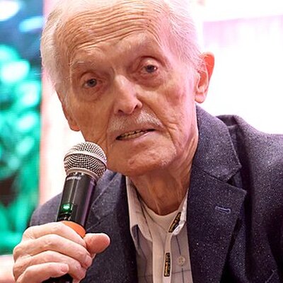 Don Bluth