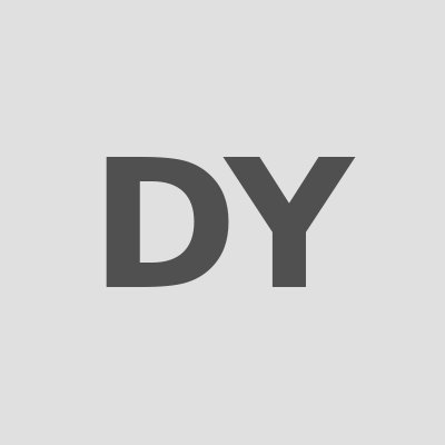 Portrait of Don Young