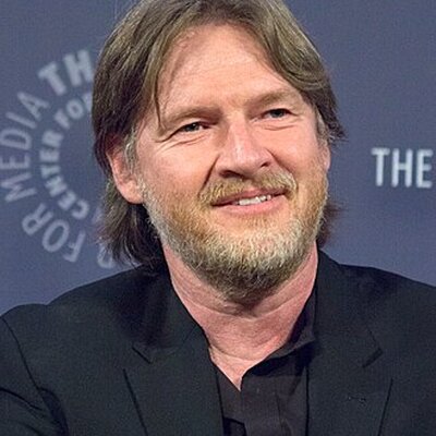 Donal Logue
