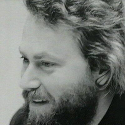 Donald Judd