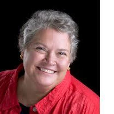 Donita K. Paul