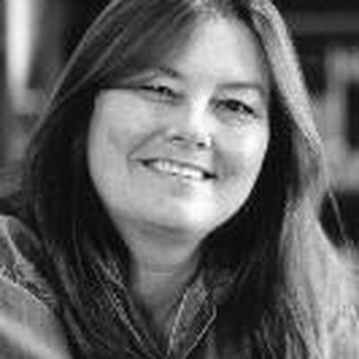 Dorothy Allison