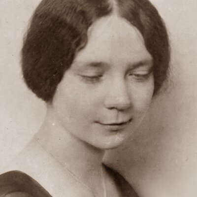 Dorothy L. Sayers