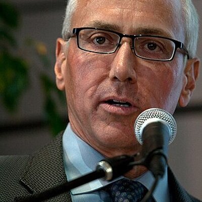Dr Drew