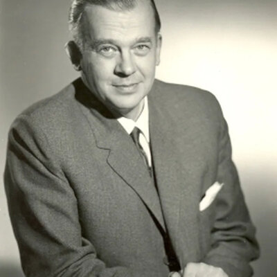 E F Schumacher