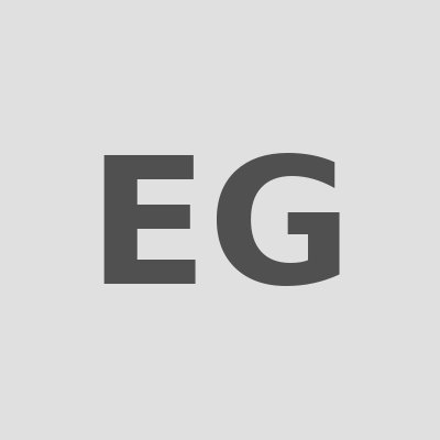 Portrait of E. G. Marshall