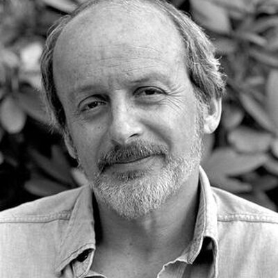 E L Doctorow