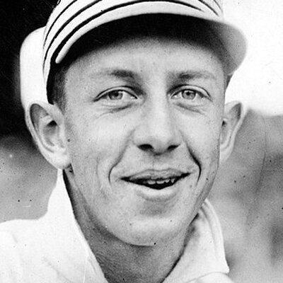Portrait of Eddie Collins