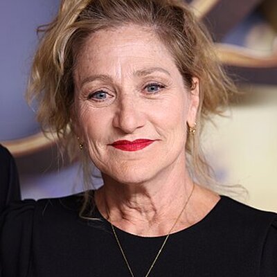 Edie Falco