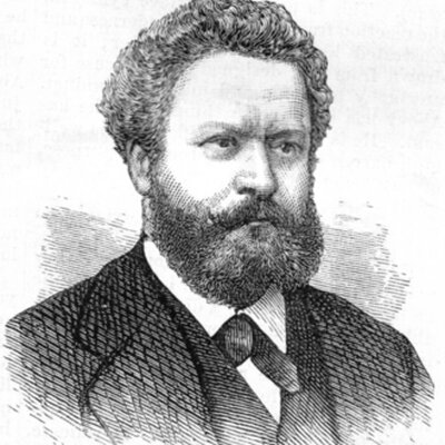 Edmond Francois Valentin About