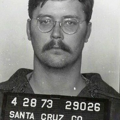 Edmund Kemper