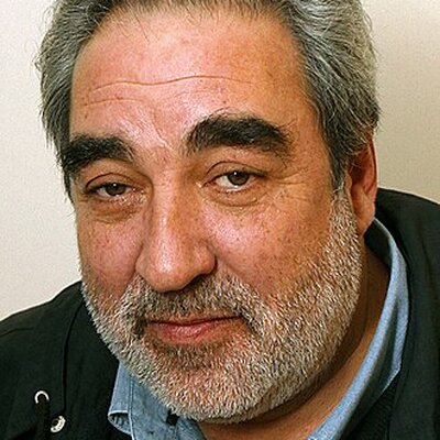 Eduardo Souto de Moura