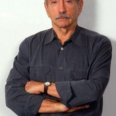 Edward Albee