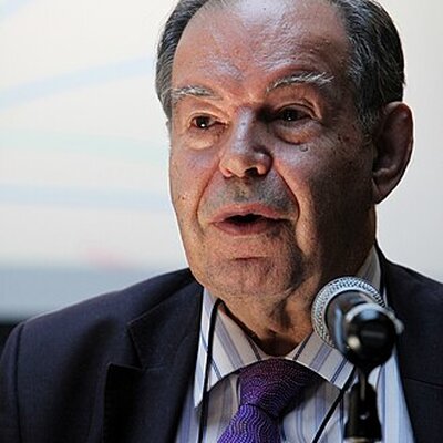 Edward de Bono