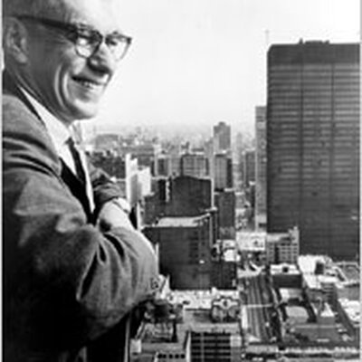 Edward T. Hall