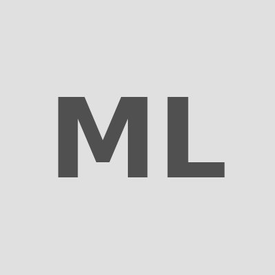 Portrait of Margaret Landon
