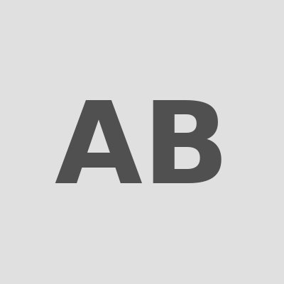 Portrait of Adam Begley