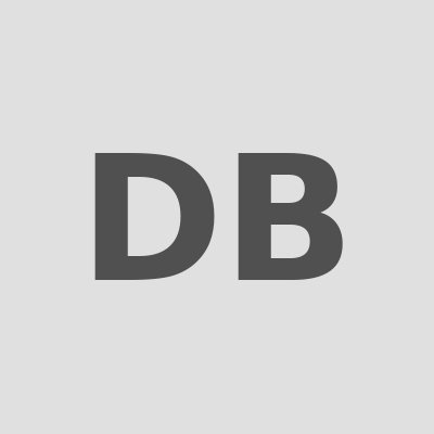 Portrait of Daniel Berehulak