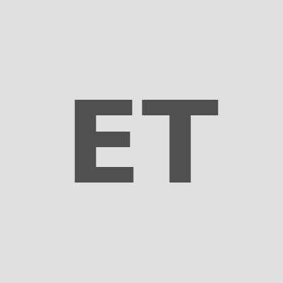 Portrait of Edwin Thompson Jaynes