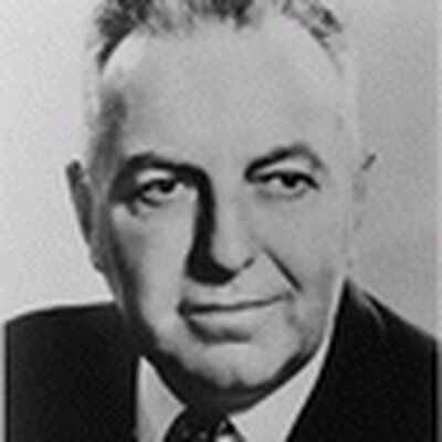 Edwin Way Teale