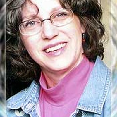 Eileen Wilks