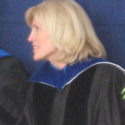 Elaine S. Dalton