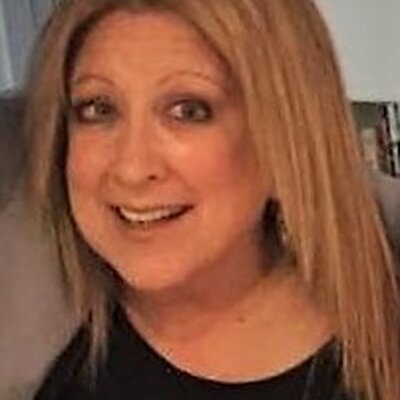 Elayne Boosler