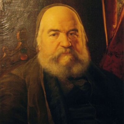 Eliphas Levi