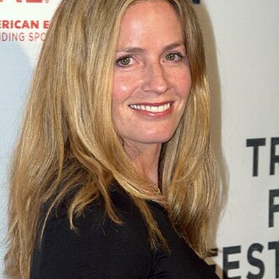 Elisabeth Shue