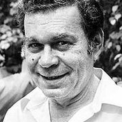 Eliyahu M. Goldratt