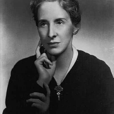 Elizabeth Madox Roberts
